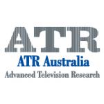 logo ATR(230)