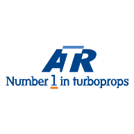logo ATR(231)