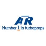 logo ATR(231)