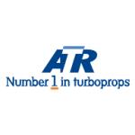 logo ATR(231)