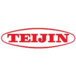 logo Teijin