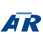 logo ATR