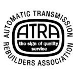 logo ATRA