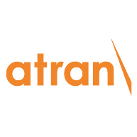 logo Atran