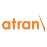 logo Atran