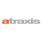 logo Atraxis