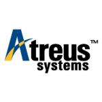 logo Atreus Systems
