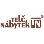 logo Telc Nabytek