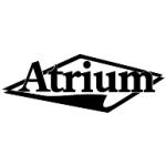 logo Atrium