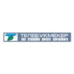 logo Telebukmeker(65)