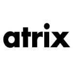 logo Atrix