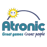 logo Atronic