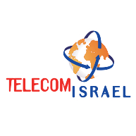 logo Telecom Israel