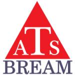 logo ATS Bream