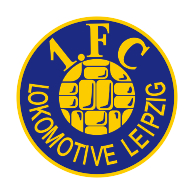 1 FC Lokomotive Leipzig