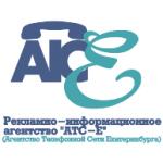 logo ATS-E