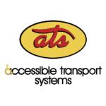 logo ATS