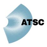 logo ATSC