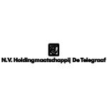 logo Telegraaf Holding