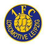 1 FC Lokomotive Leipzig