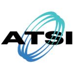 logo ATSI