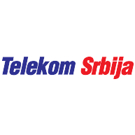 logo Telekom Srbija