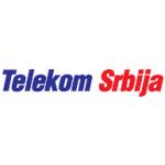 logo Telekom Srbija