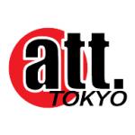 logo Att Tokyo