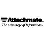 logo Attachmate(233)