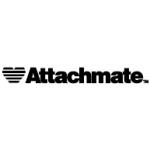 logo Attachmate(234)