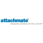 logo Attachmate