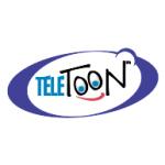 logo Teletoon
