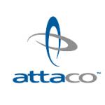 logo Attaco