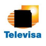 logo Televisa(117)