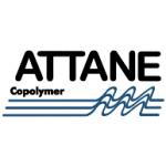 logo Attane