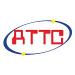 logo ATTC