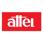 logo Attel