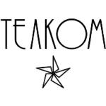 logo Telkom