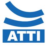 logo Atti