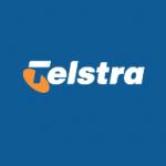 logo Telstra(126)