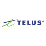 logo Telus(128)