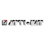 logo Attikat