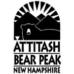 logo Attitash Bear Peak
