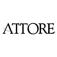 logo Attore Moda Masculina(237)