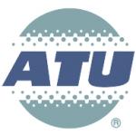 logo ATU