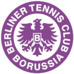 logo Tennis Borussia