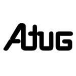 logo Atug