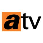 logo atv(238)