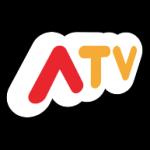 logo ATV(239)