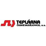 logo Teplarna